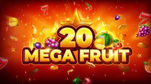 jogo de slot, Fruit Super Nova 100, apostas, dicas, cassino online