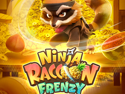 Slot Ninja Raccoon Frenzy, dicas para ganhar, cassino online, estratégias de jogo, RTP, gerenciamento de banca