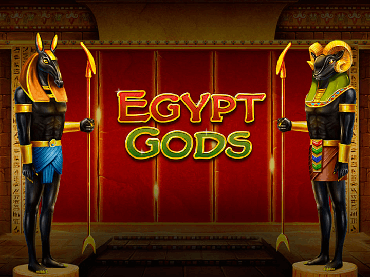 estratégias, sucesso, apostas, jogo de slot, Egypt Gods