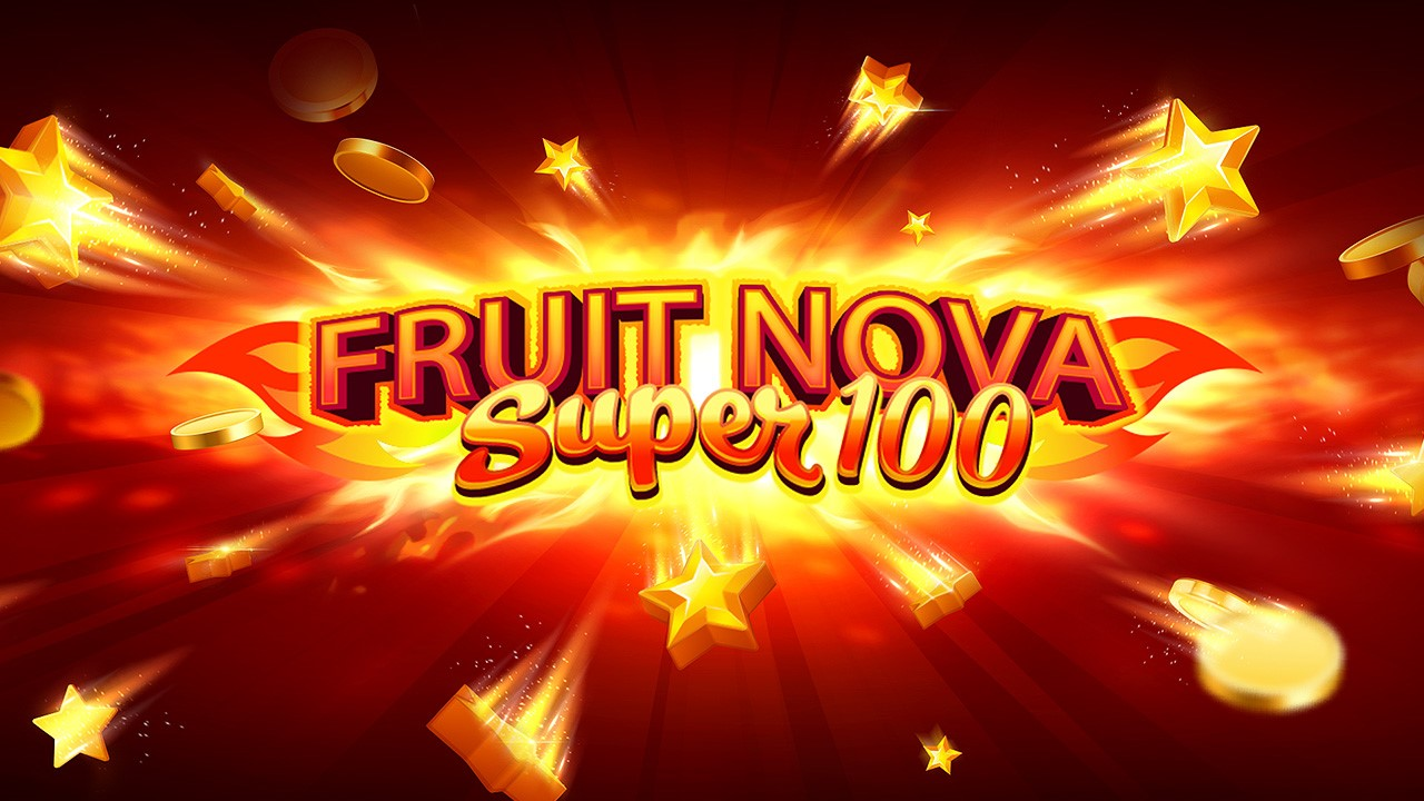 Slot Fruit Super Nova, jogo de caça-níqueis, explosão de sabor, prêmios suculentos, diversão emocionante.